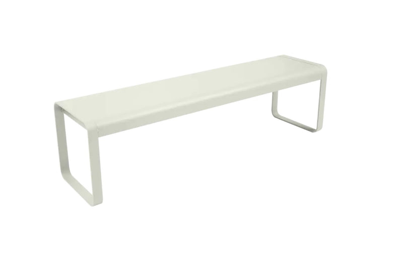 Load image into Gallery viewer, Bellevie Bench - Custom Wood Designs Bellevie Bench made from [material] – Ideal for [use_case] | Custom Wood Designs
