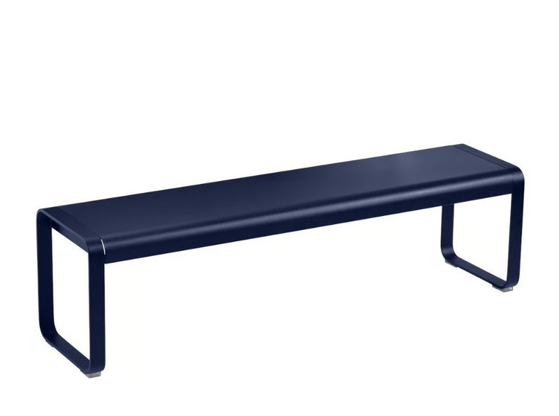 Load image into Gallery viewer, Bellevie Bench - Custom Wood Designs Bellevie Bench made from [material] – Ideal for [use_case] | Custom Wood Designs
