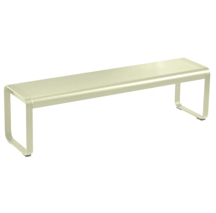 Load image into Gallery viewer, Bellevie Bench - Custom Wood Designs Bellevie Bench made from [material] – Ideal for [use_case] | Custom Wood Designs
