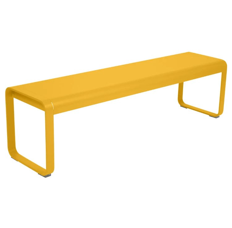 Load image into Gallery viewer, Bellevie Bench - Custom Wood Designs Bellevie Bench made from [material] – Ideal for [use_case] | Custom Wood Designs
