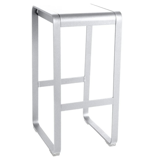 Bellevie Bar Stool High - Custom Wood Designs Bellevie Bar Stool High made from [material] – Ideal for [use_case] | Custom Wood Designs