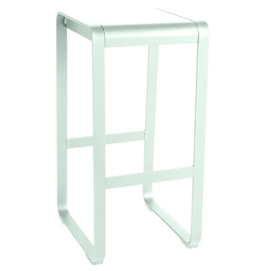 Bellevie Bar Stool High - Custom Wood Designs Bellevie Bar Stool High made from [material] – Ideal for [use_case] | Custom Wood Designs