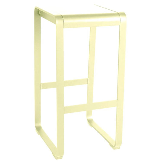 Bellevie Bar Stool High - Custom Wood Designs Bellevie Bar Stool High made from [material] – Ideal for [use_case] | Custom Wood Designs