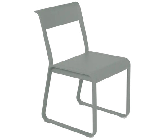 Bellevie Chair V2 - Custom Wood Designs Bellevie Chair V2 made from [material] – Ideal for [use_case] | Custom Wood Designs