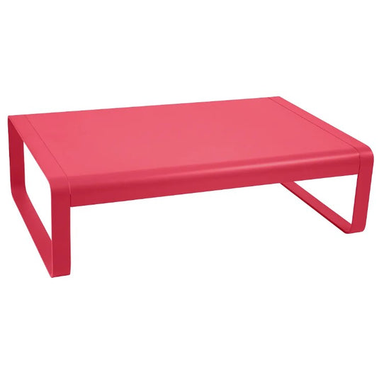 Bellevie Low Table 103x75 cm - Custom Wood Designs Bellevie Low Table 103x75 cm made from [material] – Ideal for [use_case] | Custom Wood Designs