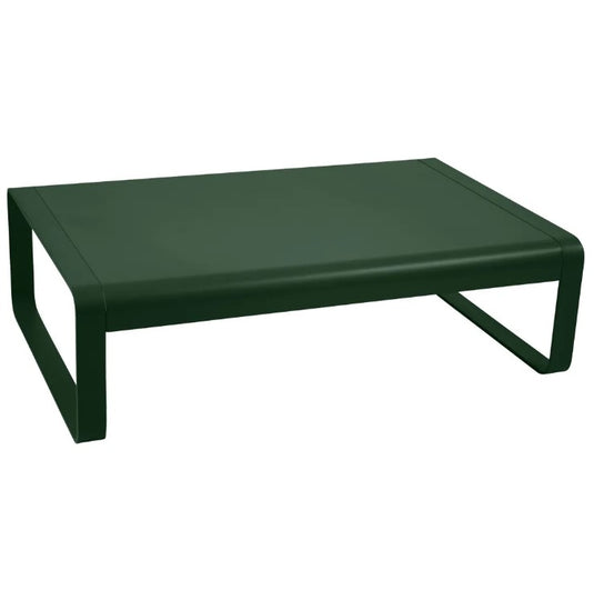 Bellevie Low Table 103x75 cm - Custom Wood Designs Bellevie Low Table 103x75 cm made from [material] – Ideal for [use_case] | Custom Wood Designs