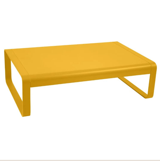 Bellevie Low Table 103x75 cm - Custom Wood Designs Bellevie Low Table 103x75 cm made from [material] – Ideal for [use_case] | Custom Wood Designs