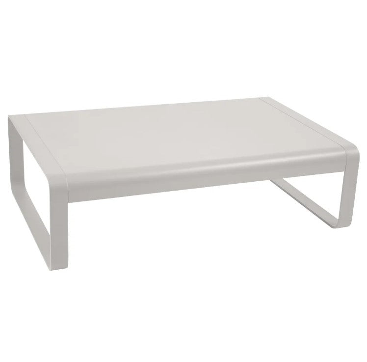 Load image into Gallery viewer, Bellevie Low Table 103x75 cm - Custom Wood Designs Bellevie Low Table 103x75 cm made from [material] – Ideal for [use_case] | Custom Wood Designs
