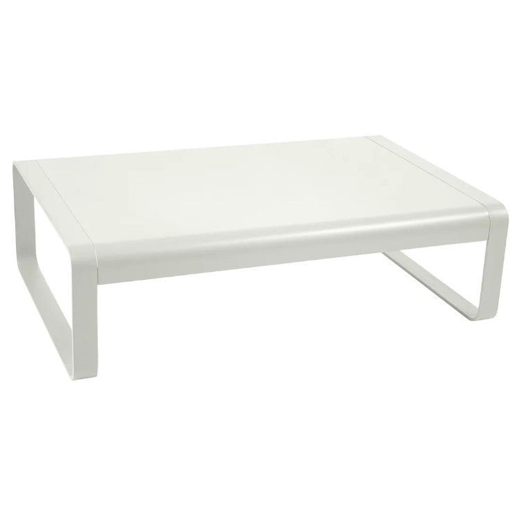 Load image into Gallery viewer, Bellevie Low Table 103x75 cm - Custom Wood Designs Bellevie Low Table 103x75 cm made from [material] – Ideal for [use_case] | Custom Wood Designs
