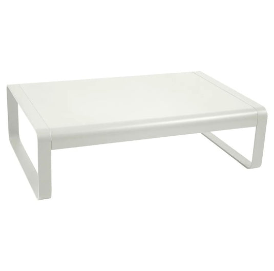 Bellevie Low Table 103x75 cm - Custom Wood Designs Bellevie Low Table 103x75 cm made from [material] – Ideal for [use_case] | Custom Wood Designs