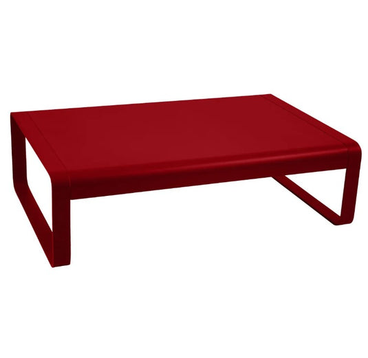 Bellevie Low Table 103x75 cm - Custom Wood Designs Bellevie Low Table 103x75 cm made from [material] – Ideal for [use_case] | Custom Wood Designs