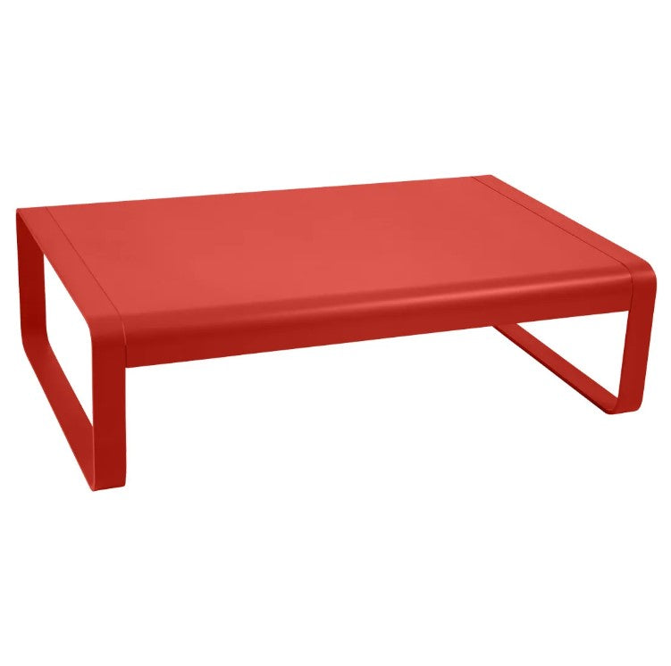 Load image into Gallery viewer, Bellevie Low Table 103x75 cm - Custom Wood Designs Bellevie Low Table 103x75 cm made from [material] – Ideal for [use_case] | Custom Wood Designs
