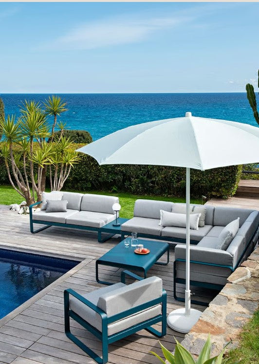 Bellevie Low Table 103x75 cm - Custom Wood Designs Bellevie Low Table 103x75 cm made from [material] – Ideal for [use_case] | Custom Wood Designs