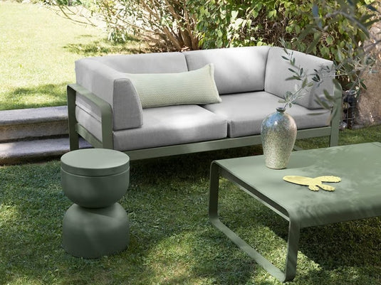 Bellevie Low Table 103x75 cm - Custom Wood Designs Bellevie Low Table 103x75 cm made from [material] – Ideal for [use_case] | Custom Wood Designs