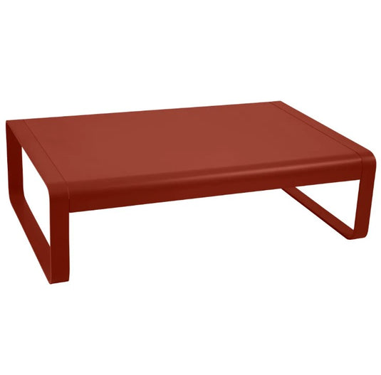 Bellevie Low Table 103x75 cm - Custom Wood Designs Bellevie Low Table 103x75 cm made from [material] – Ideal for [use_case] | Custom Wood Designs