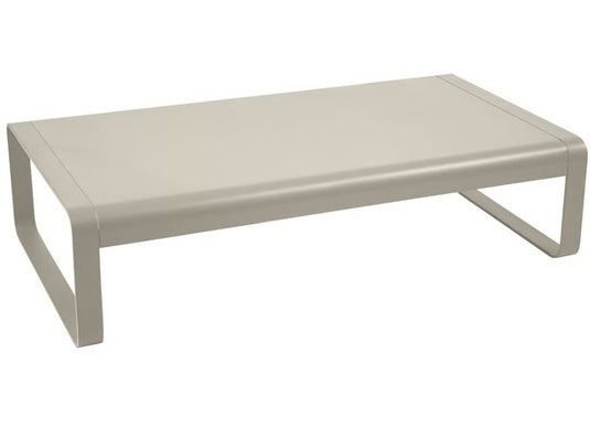 Bellevie Low Table 103x75 cm - Custom Wood Designs Bellevie Low Table 103x75 cm made from [material] – Ideal for [use_case] | Custom Wood Designs