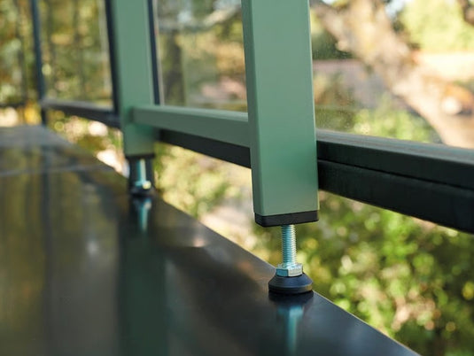 Bistro Balcony Table Foldable - Custom Wood Designs Bistro Balcony Table Foldable made from [material] – Ideal for [use_case] | Custom Wood Designs