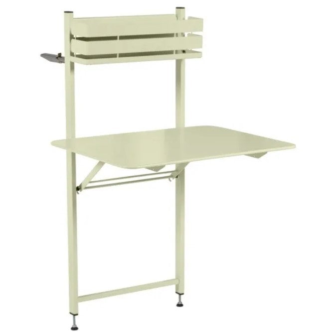 Bistro Balcony Table Foldable - Custom Wood Designs Bistro Balcony Table Foldable made from [material] – Ideal for [use_case] | Custom Wood Designs