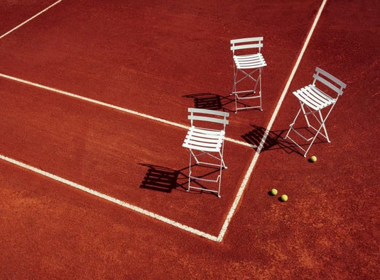 Bistro High Stool - Custom Wood Designs Bistro High Stool made from [material] – Ideal for [use_case] | Custom Wood Designs