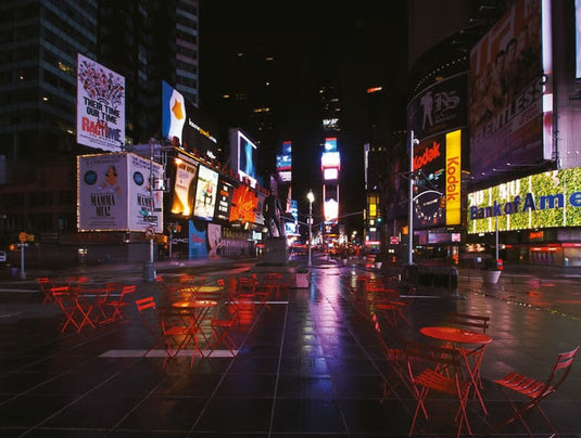 Bistro Natural Chair Wood & Metal - Custom Wood Designs Bistro Natural Chair Wood & Metal made from [material] – Ideal for [use_case] | Custom Wood Designs