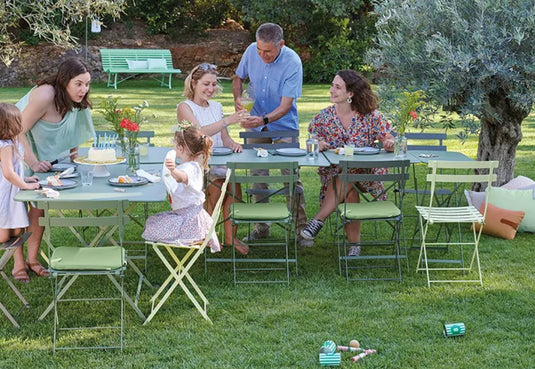 Bistro Table 77 x 57 cm Foldable - Custom Wood Designs Bistro Table 77 x 57 cm Foldable made from [material] –  [use_case] | Custom Wood Designs