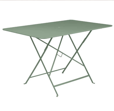 Bistro Table 97 x 57 cm - Custom Wood Designs Bistro Table 97 x 57 cm made from [material] –  [use_case] | Custom Wood Designs