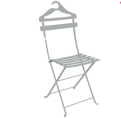 Bistro Valet Chair - Custom Wood Designs Bistro Valet Chair made from [material] –  [use_case] | Custom Wood Designs