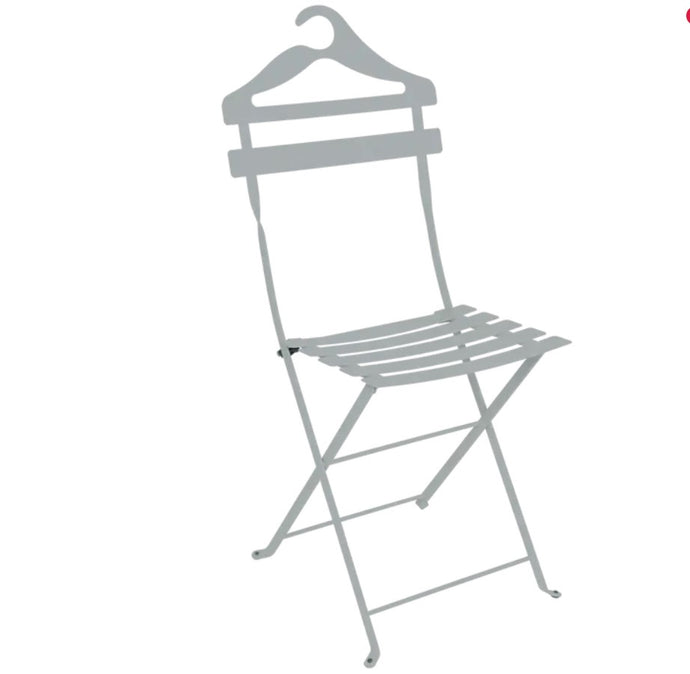 Bistro Valet Chair - Custom Wood Designs Bistro Valet Chair made from [material] –  [use_case] | Custom Wood Designs