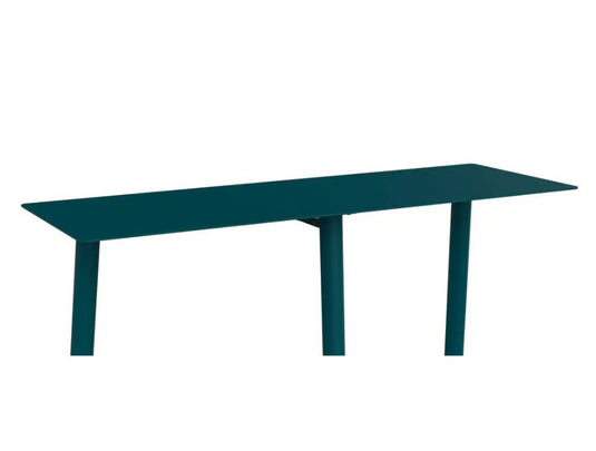 Bolder Connecting Table Top - Custom Wood Designs Bolder Connecting Table Top made from [material] –  [use_case] | Custom Wood Designs