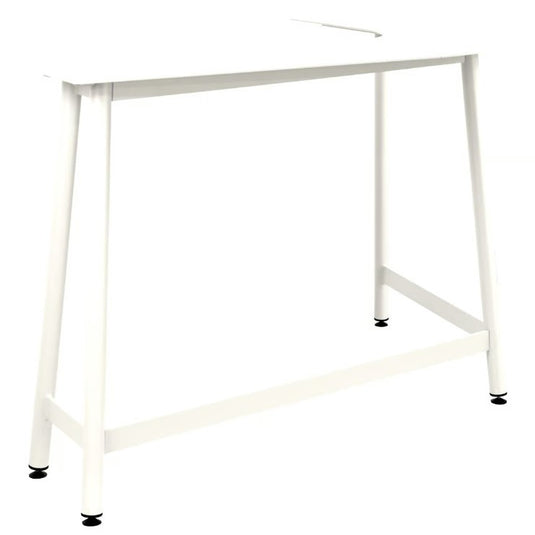 Bolder Corner Counter - Custom Wood Designs Bolder Corner Counter made from [material] –  [use_case] | Custom Wood Designs