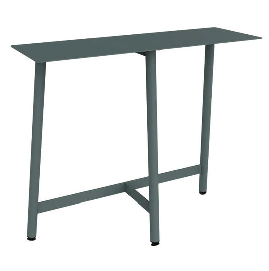 Bolder Counter - Custom Wood Designs Bolder Counter made from [material] –  [use_case] | Custom Wood Designs