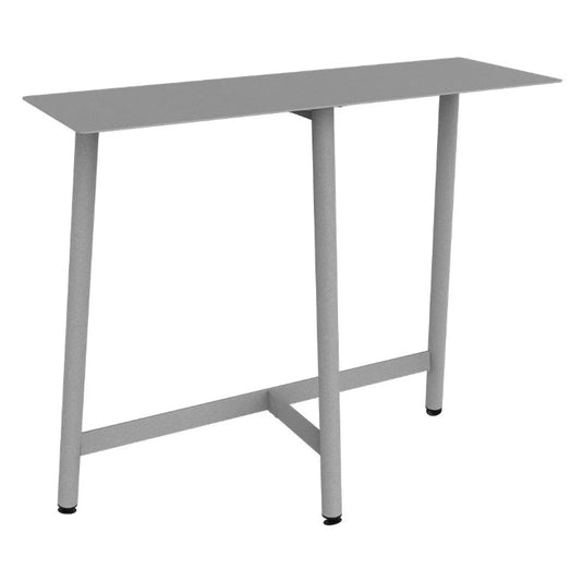 Bolder Counter - Custom Wood Designs Bolder Counter made from [material] –  [use_case] | Custom Wood Designs