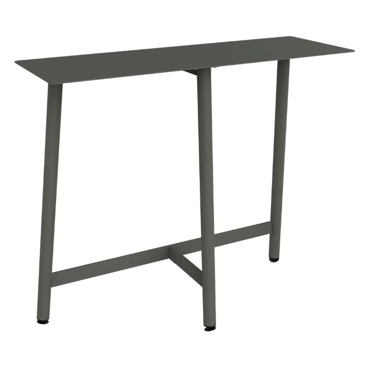 Load image into Gallery viewer, Bolder Counter - Custom Wood Designs Bolder Counter made from [material] –  [use_case] | Custom Wood Designs
