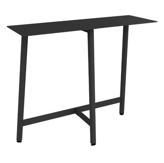 Bolder Counter - Custom Wood Designs Bolder Counter made from [material] –  [use_case] | Custom Wood Designs