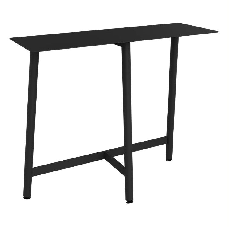 Load image into Gallery viewer, Bolder Counter - Custom Wood Designs Bolder Counter made from [material] –  [use_case] | Custom Wood Designs
