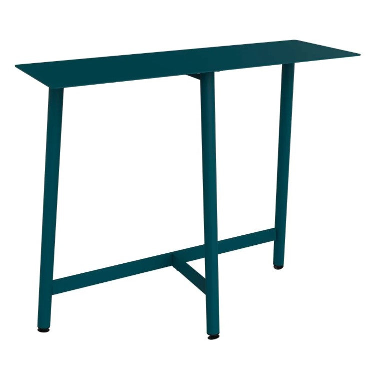 Load image into Gallery viewer, Bolder Counter - Custom Wood Designs Bolder Counter made from [material] –  [use_case] | Custom Wood Designs
