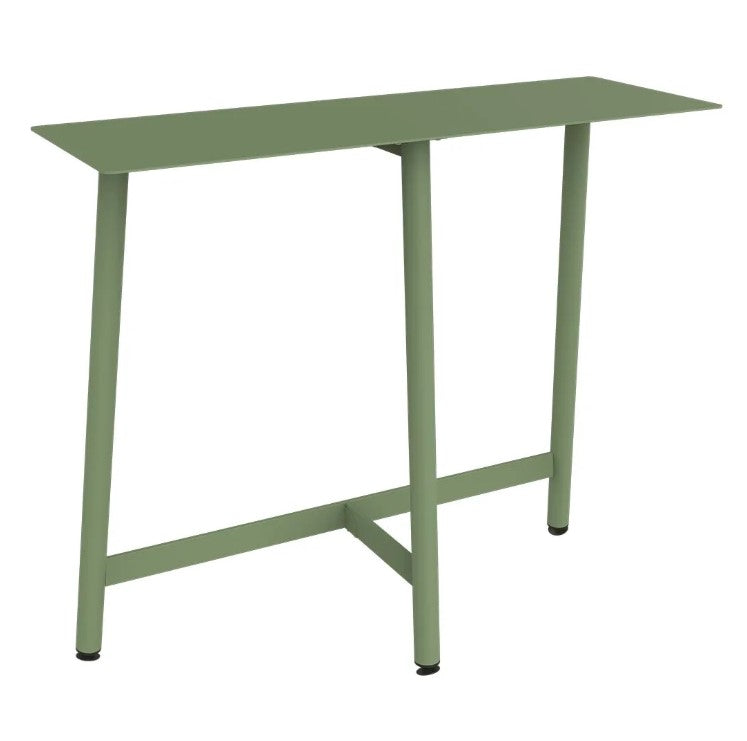 Load image into Gallery viewer, Bolder Counter - Custom Wood Designs Bolder Counter made from [material] –  [use_case] | Custom Wood Designs
