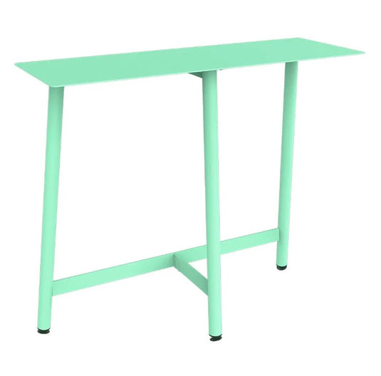 Bolder Counter - Custom Wood Designs Bolder Counter made from [material] –  [use_case] | Custom Wood Designs