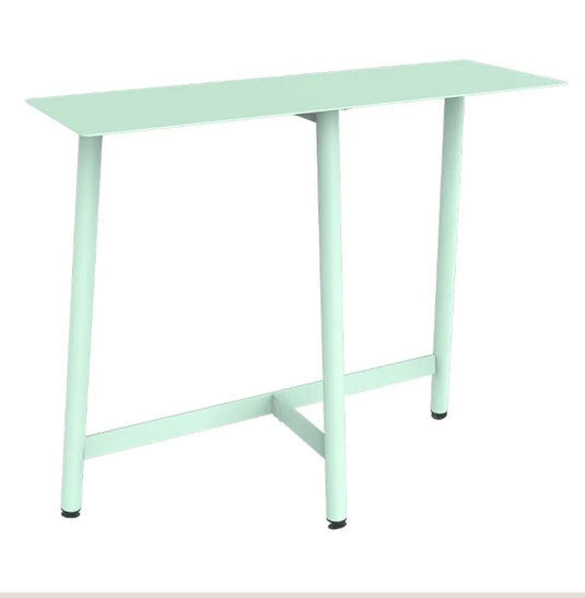 Bolder Counter - Custom Wood Designs Bolder Counter made from [material] –  [use_case] | Custom Wood Designs