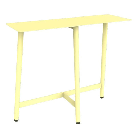 Bolder Counter - Custom Wood Designs Bolder Counter made from [material] –  [use_case] | Custom Wood Designs