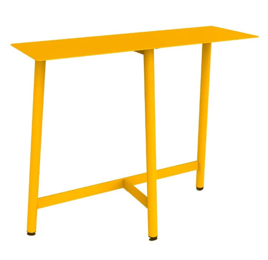 Bolder Counter - Custom Wood Designs Bolder Counter made from [material] –  [use_case] | Custom Wood Designs