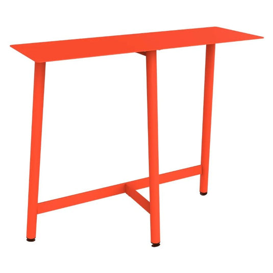 Bolder Counter - Custom Wood Designs Bolder Counter made from [material] –  [use_case] | Custom Wood Designs