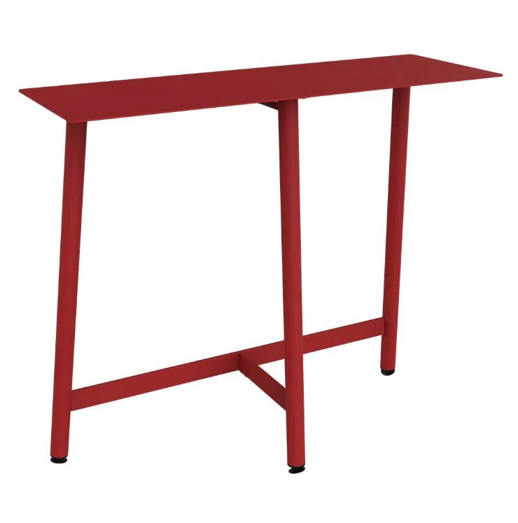 Load image into Gallery viewer, Bolder Counter - Custom Wood Designs Bolder Counter made from [material] –  [use_case] | Custom Wood Designs
