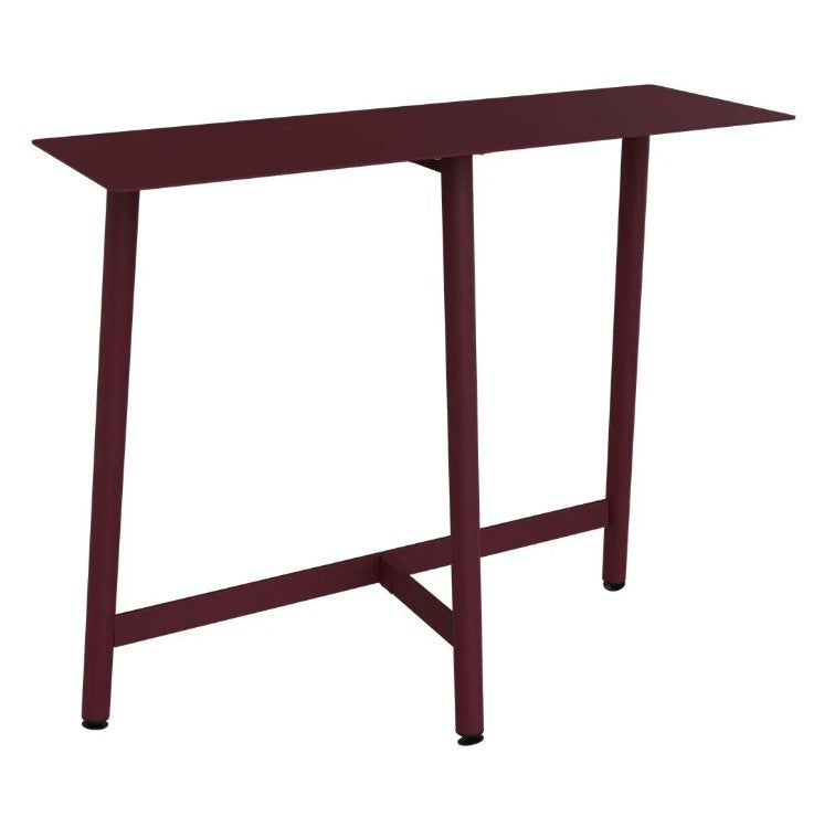 Load image into Gallery viewer, Bolder Counter - Custom Wood Designs Bolder Counter made from [material] –  [use_case] | Custom Wood Designs
