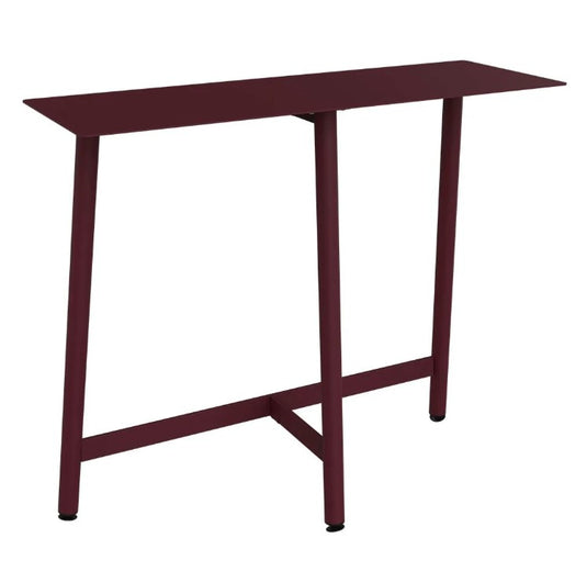 Bolder Counter - Custom Wood Designs Bolder Counter made from [material] –  [use_case] | Custom Wood Designs