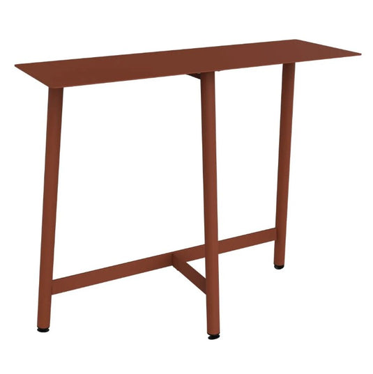 Bolder Counter - Custom Wood Designs Bolder Counter made from [material] –  [use_case] | Custom Wood Designs