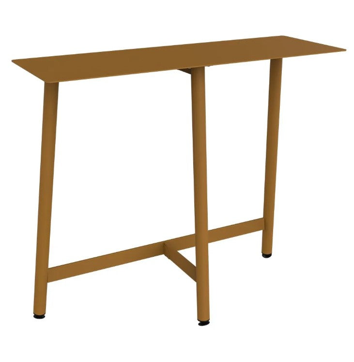 Load image into Gallery viewer, Bolder Counter - Custom Wood Designs Bolder Counter made from [material] –  [use_case] | Custom Wood Designs
