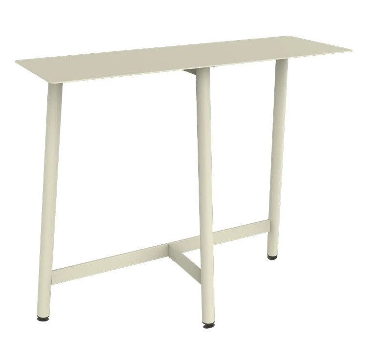 Load image into Gallery viewer, Bolder Counter - Custom Wood Designs Bolder Counter made from [material] –  [use_case] | Custom Wood Designs
