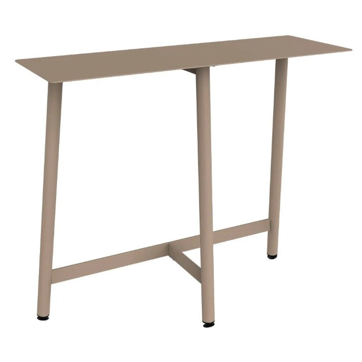 Load image into Gallery viewer, Bolder Counter - Custom Wood Designs Bolder Counter made from [material] –  [use_case] | Custom Wood Designs
