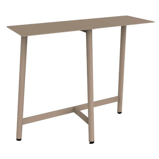 Bolder Counter - Custom Wood Designs Bolder Counter made from [material] –  [use_case] | Custom Wood Designs